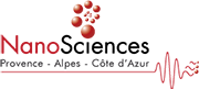 http://www.cnano-paca.fr/conf/jsp2014/img/Logo-CNano-PACAsmall.png