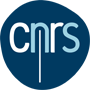 CNRS