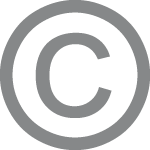 copyright copyright