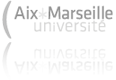 Université Aix-Marseille