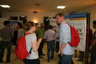 Poster session_2