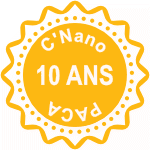 10ans-Cnano